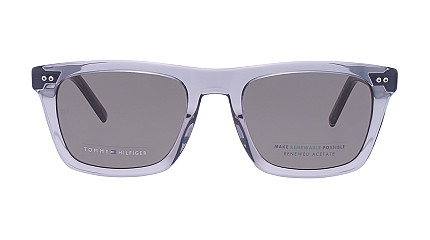 Tommy Hilfiger 1890-S KB7