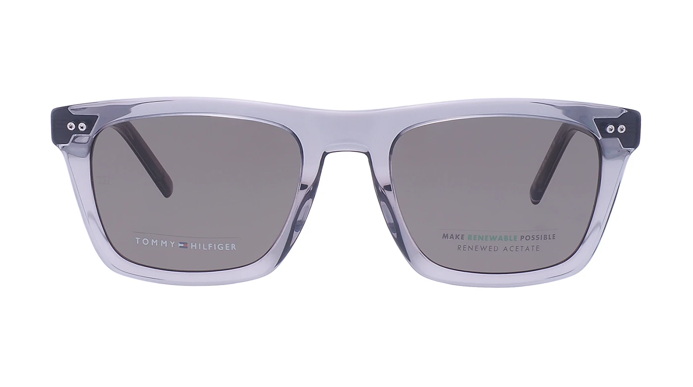 Мужские очки Tommy Hilfiger 1890-S KB7 фото 2