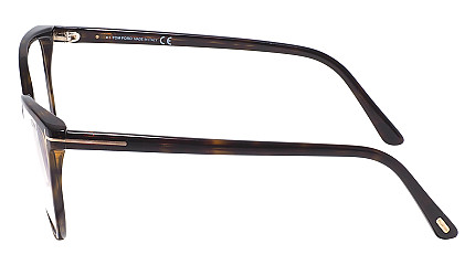 Tom Ford 5743-B 052