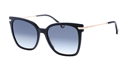 Tommy Hilfiger 1880-S 807