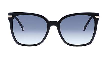 Tommy Hilfiger 1880-S 807