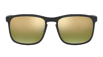 Ray-Ban Tech Chromance RB 4264 876/6O