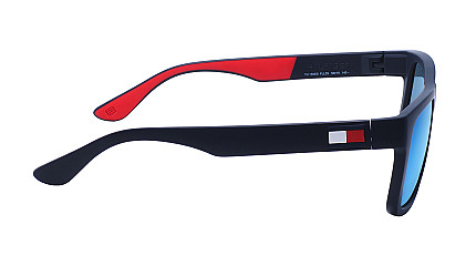Tommy Hilfiger 1556-S FLL