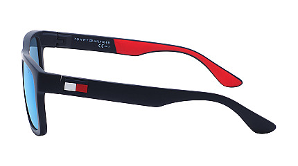 Tommy Hilfiger 1556-S FLL