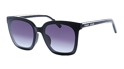 Tommy Hilfiger 0066-F-S 807