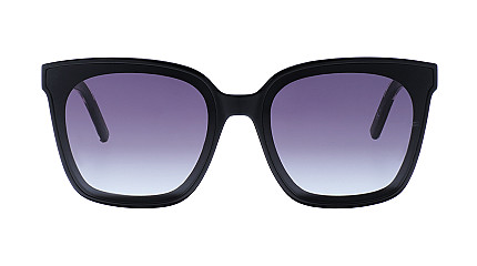Tommy Hilfiger 0066-F-S 807