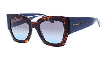 Tommy Hilfiger 1862-S 086