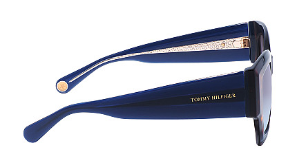 Tommy Hilfiger 1862-S 086