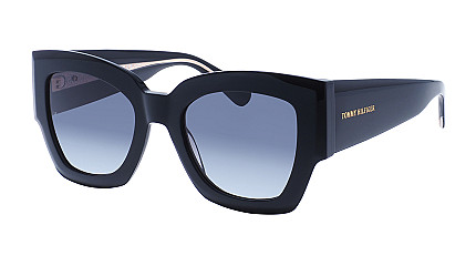 Tommy Hilfiger 1862-S 807