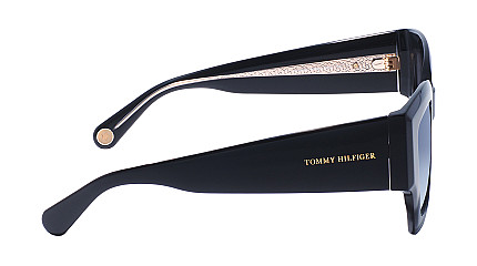 Tommy Hilfiger 1862-S 807