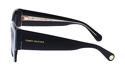 Tommy Hilfiger 1862-S 807