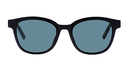Tommy Hilfiger 0065-F-S 7ZJ