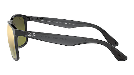 Ray-Ban Tech Chromance RB 4264 876/6O