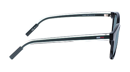 Tommy Hilfiger 0065-F-S 7ZJ