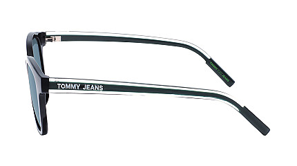 Tommy Hilfiger 0065-F-S 7ZJ
