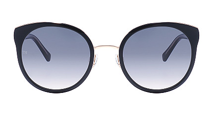 Tommy Hilfiger 1810-S 807