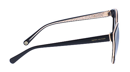 Tommy Hilfiger 1810-S 807