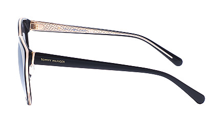 Tommy Hilfiger 1810-S 807