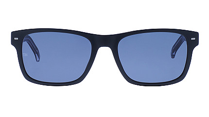 Tommy Hilfiger 1794-S PJP