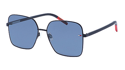 Tommy Hilfiger 0007-S 807