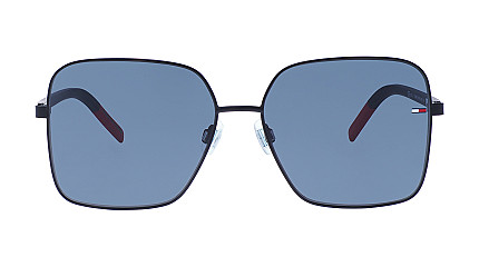 Tommy Hilfiger 0007-S 807