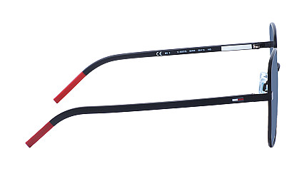 Tommy Hilfiger 0007-S 807