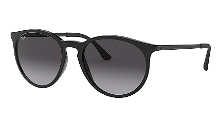 Ray-Ban Erika RB 4274 601/8G