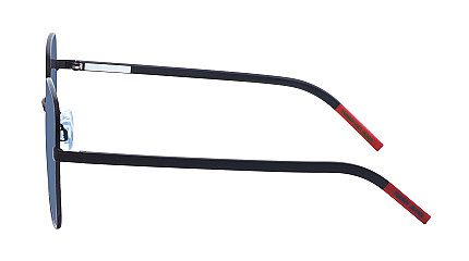 Tommy Hilfiger 0007-S 807