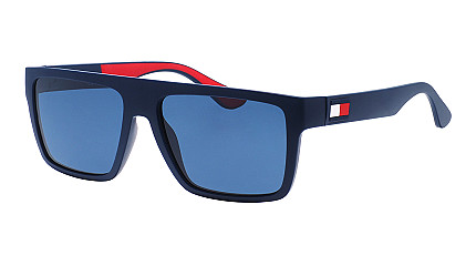 Tommy Hilfiger 1605-S IPQ