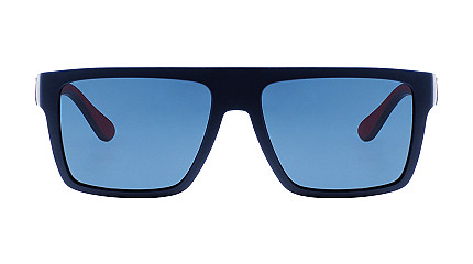 Tommy Hilfiger 1605-S IPQ