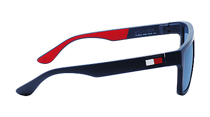 Tommy Hilfiger 1605-S IPQ