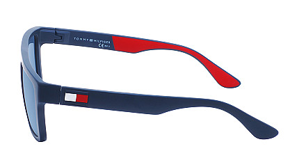 Tommy Hilfiger 1605-S IPQ