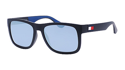 Tommy Hilfiger 1556-S D51