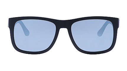 Tommy Hilfiger 1556-S D51