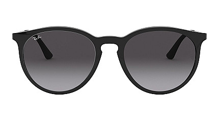 Ray-Ban Erika RB 4274 601/8G