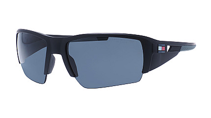 Tommy Hilfiger 1910-S 003