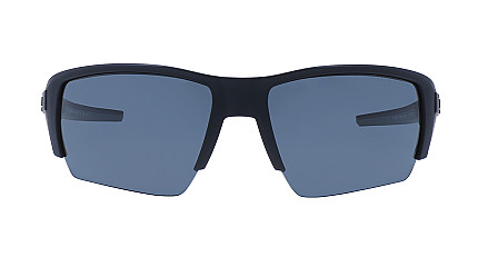 Tommy Hilfiger 1910-S 003