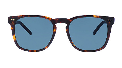 Tommy Hilfiger 1887-S 086