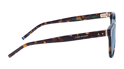 Tommy Hilfiger 1887-S 086
