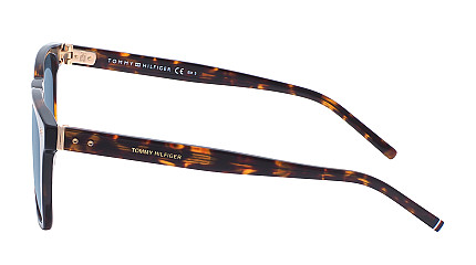 Tommy Hilfiger 1887-S 086