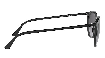 Ray-Ban Erika RB 4274 601/8G