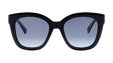 Tommy Hilfiger 1884-S 807