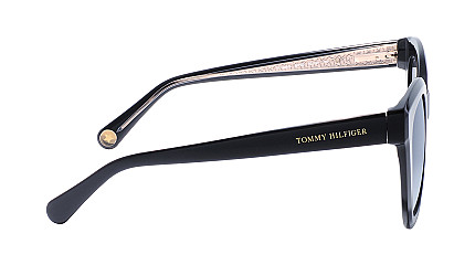 Tommy Hilfiger 1884-S 807