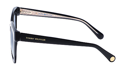 Tommy Hilfiger 1884-S 807
