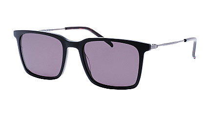 Tommy Hilfiger 1874-S 807