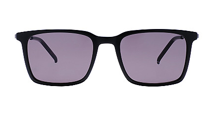 Tommy Hilfiger 1874-S 807