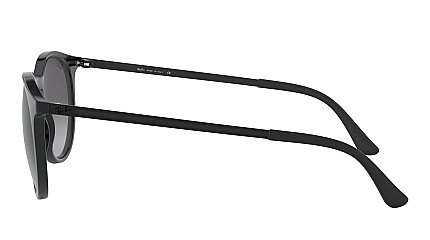 Ray-Ban Erika RB 4274 601/8G