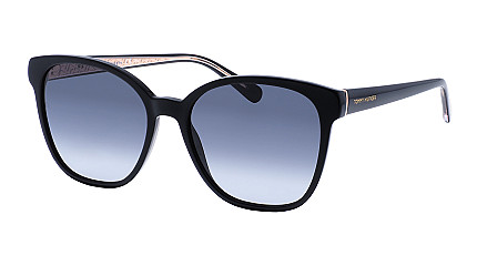 Tommy Hilfiger 1811-S 807