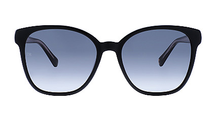 Tommy Hilfiger 1811-S 807