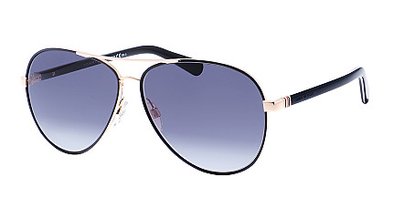 Tommy Hilfiger 1766-S 000